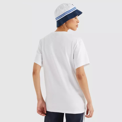 Ellesse Γυναικεία κοντομάνικη μπλούζα Brevis Tee